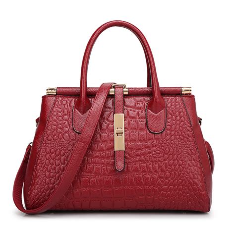 women designer bag|high end handbags for women.